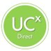 UCx Direct (@ucxdirect) Twitter profile photo