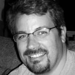 NOLAvangelist's profile picture. My twitter feed dedicated to the greatest city on Earth. If you're looking for my professional feed it's @DaveGuilford, but this one's more fun.