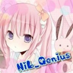 ゲームしてます、気軽にお声掛けください( ᷇𖥦 ᷆ ) like:猫、DIY、 ゲーム:VALORANT、APEX、OSU、デルタフォース