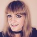 sarah liddy (@sarah_liddy) Twitter profile photo sarah liddy (@sarah_liddy) Twitter profile photo