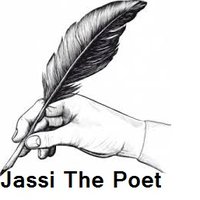 Jassi The Poet (@jassithepoet) 's Twitter Profile