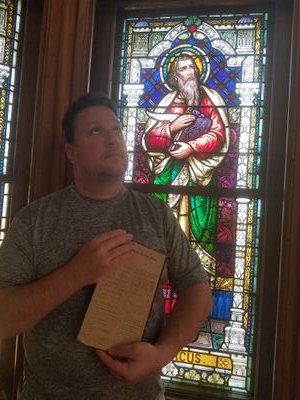 bigpreng81's profile picture. 