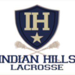 Official Account of Indian Hills Boys Lacrosse