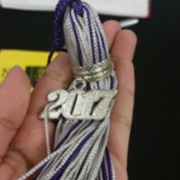 Class of 2017 (@northsidehs2017) 's Twitter Profile