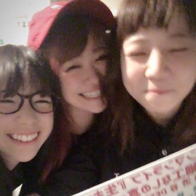 キャラメルちゃんたち 11 22 日 六本木morphで1日限定復活 Caramel 149cm Twitter