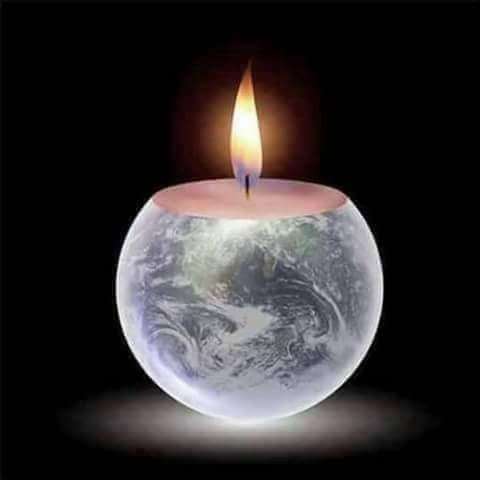 Gmy5Loa3OX63rxi's profile picture. التفاؤل..( تفاءلوا فمهما طالت رحلتكم علي متن قطار الاحزان...الا انه سيقف ذات يوم في محطه السعاده)