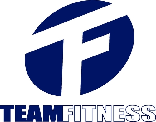 Team Fitness Teamfitness411 Twitter