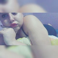 sofii sorbello (@sofii_sorbello) 's Twitter Profile