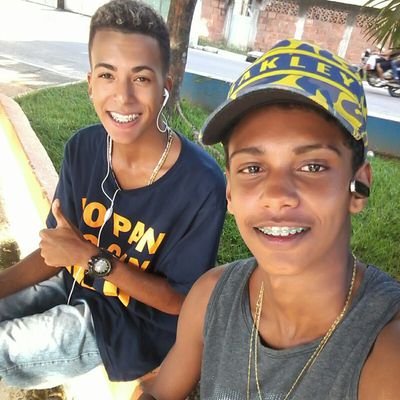 CL_Silva_Siosi_'s profile picture. Meu Whats 21974571732
Meu Face CL SILVA SIOSI JR
Meu Instagram CL_SILVA_SIOSI
❤❤❤