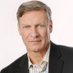 Ted Malloch (@TedMalloch_) Twitter profile photo