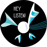 Hey Listen Music Band (@heylisten_music) 's Twitter Profile Photo Hey Listen Music Band (@heylisten_music) 's Twitter Profile Photo