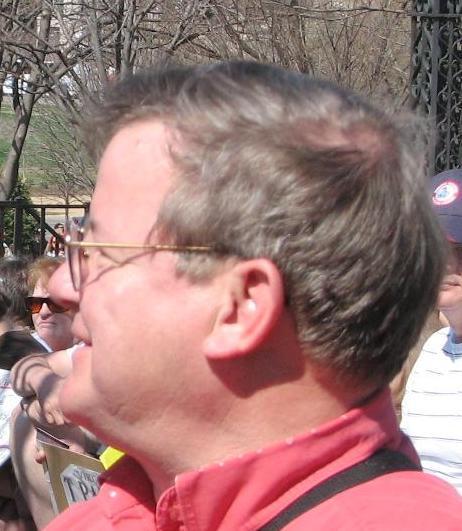 PaulJFalk's profile picture. A Great Teacher for Life, Logic and MATH. I am  teaching Math at DTCC Stanton. Great job. Helping students resume their studies.