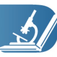 VMDatabase (@vmdatabase) 's Twitter Profile