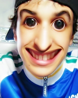 voticome's profile picture. 