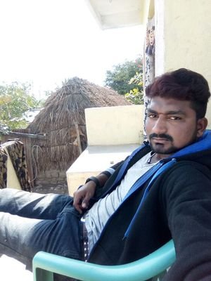 MahadevPujari12's profile picture. Entertainment Music News Lifestyle