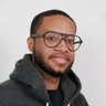 darrenbutcher's profile picture. Yet Another Full Stack Developer. Hackin in React / Node & Hustlin in Print Advertising as a Graphic Designer. Lover of all things Product & UX/UI