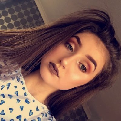 13❣️ 💄Makeup💄 