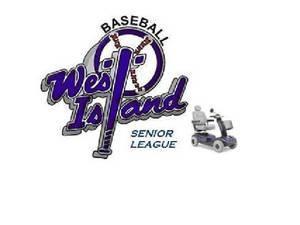 BWI_Rain_Outs's profile picture. Go hard not soft.. play baseball every week from early May through mid-September