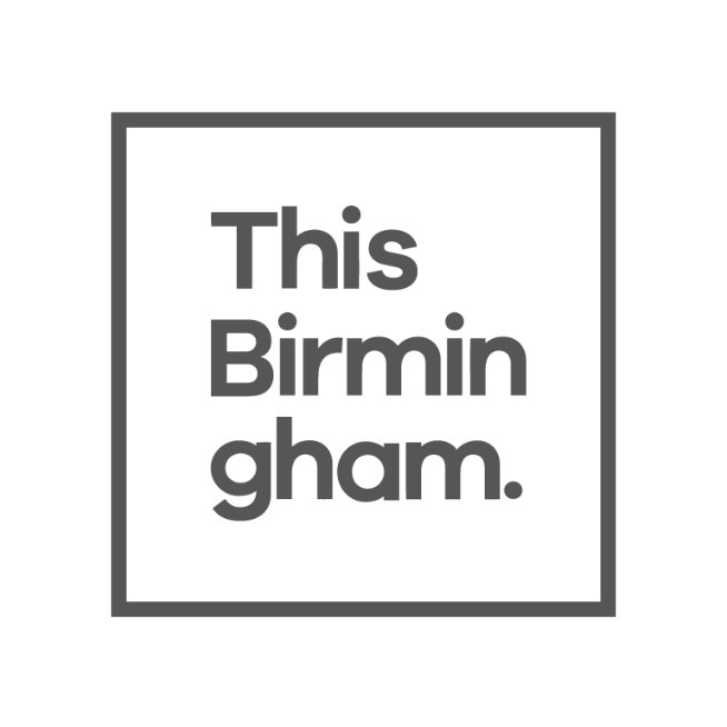 An art & photography project by @richardjbattye. Aiming to uncover and tell the untold success stories of our city.