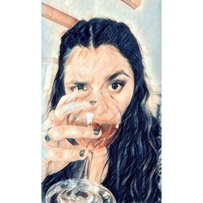 JuicyAbby's profile picture. If you're looking for sympathy it's in the dictionary between shit and syphilis