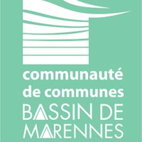 CdC BassindeMarennes(@CdC_Marennes) 's Twitter Profile Photo