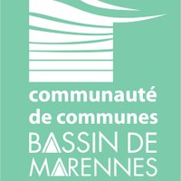 CdC BassindeMarennes (@cdc_marennes) 's Twitter Profile