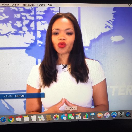 RExterieur's profile picture. L'émission de débat sur Canal 2 International samedi à 16h30 h du Cameroun #politique #société #économie #culture #diaspora Posez vos au 00 33 7 55 98 30 93
