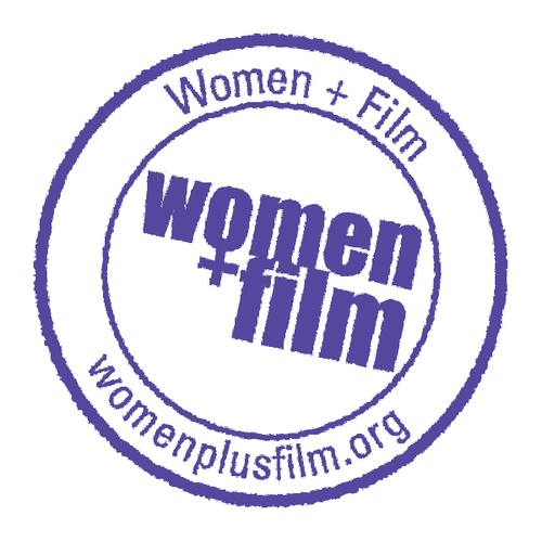 Women+Film presents women’s voices through film. Founded by Barbara Bridges and based in Denver, CO.
