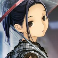LUCY (@zhanglucy88) 's Twitter Profile