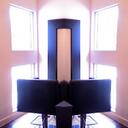 Molly Vandenberg - @Stlye - Twitter