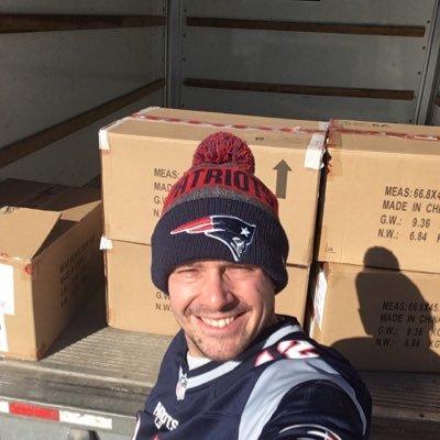 clarkbah78's profile picture. 