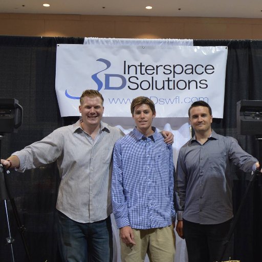 3dswfl's profile picture. 