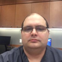 Thomas Parry (@bricks2bronxem) 's Twitter Profile