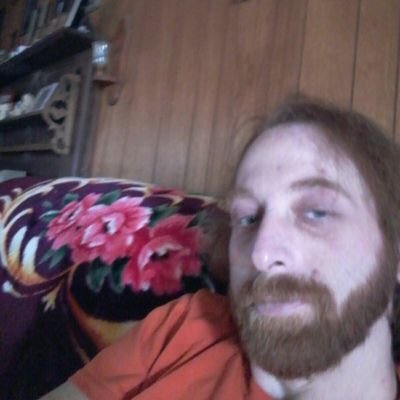 elmorehenry81's profile picture. All my life I have been a bad person. Did a lot of things that should've got me time in prison. Always got away with it. May 2015 karma finally caught me.