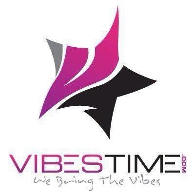 Vibestime Entertainment is a Online Magazine giving you an insight of what is going on in Caymans nightlife. FOLLOW BACK OR GET UN-FOLLOWED, Thanks :)