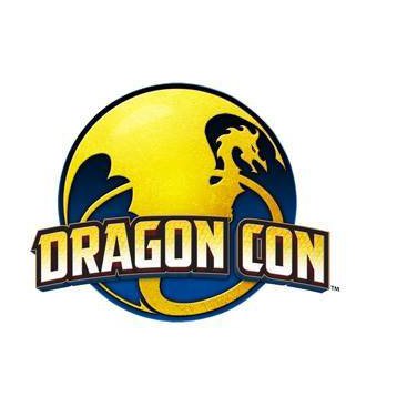 Dragon Con's one and only OFFICIAL page for Dragon Con Wrestling news, photos, videos, and featured talent. DCW HOOLIGANS UNITE!Save the date!!! 9/3/2020 @ 7pm