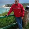 itiddly's profile picture. Durable Disciplined Proactive Labour supporter  Man & Boy 41 years + Corruption no place in society, Committed socialist will always listen to reason