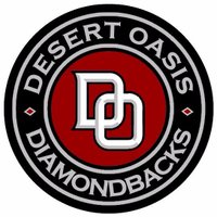 DOBaseball (@dobaseballteam) 's Twitter Profile