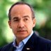 Felipe Calderón Profile picture