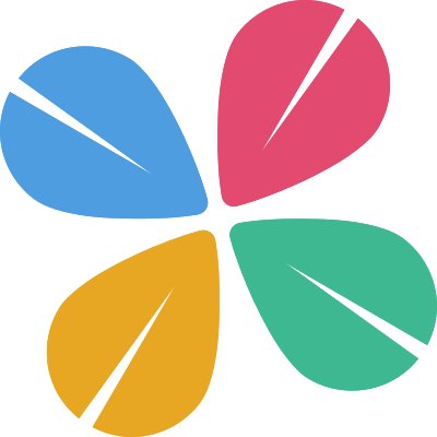 get_sleek's profile picture. Tell us all the places that contain your documents and we’ll let you see it all together. #KeepitTogether