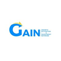 GAIN(@GainInvest) 's Twitter Profile Photo