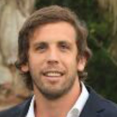 jrachetti's profile picture. 🇺🇾 - avid learner, doer, entrepreneur