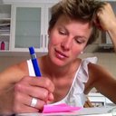 Kate strong - @DragonEnabler - Twitter