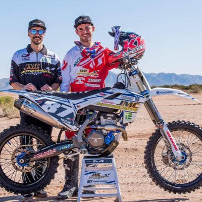 Chris Howell Profile