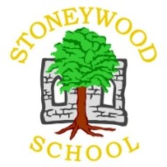 Stoneywood School is a growing school with a positive ethos and inspiring learners.