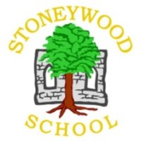 Stoneywood School (@stoneywood_1) 's Twitter Profile