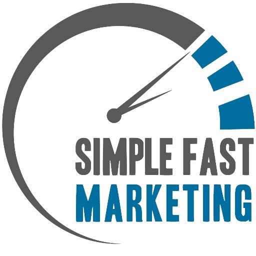 SFMLLC's profile picture. We are three dynamic marketing experts. We will help you focus your passion for giving back – with simple, actionable advice.