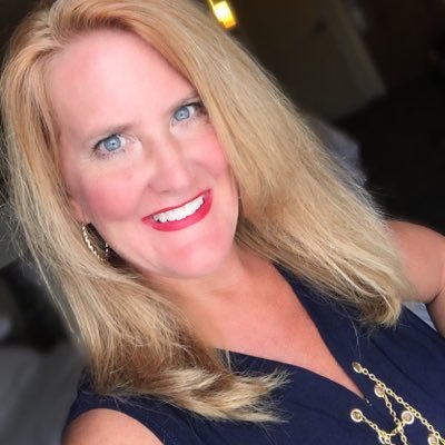 bethsearcy's profile picture. Higher education professional, community development leader and volunteer, social connector and advocate
