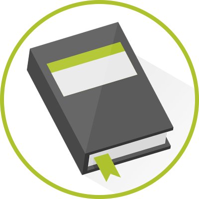 Studentguide17's profile picture. Portal del estudiante en todas sus vertientes.