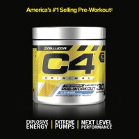 Cellucor Ind Sales (@cellucor_dist) 's Twitter Profile Photo Cellucor Ind Sales (@cellucor_dist) 's Twitter Profile Photo